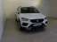 Seat Ateca 1.0 TSI Style