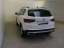 Seat Ateca 1.0 TSI Style