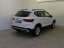 Seat Ateca 1.0 TSI Style