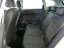 Seat Ateca 1.0 TSI Style