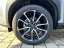 Toyota Yaris Cross GR Hybride VVT-i