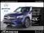 Mercedes-Benz GLB 250 4MATIC AMG Line Sport Edition Sportpakket