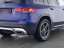 Mercedes-Benz GLB 250 4MATIC AMG Line Sport Edition Sportpakket