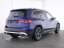 Mercedes-Benz GLB 250 4MATIC AMG Line Sport Edition Sportpakket