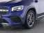 Mercedes-Benz GLB 250 4MATIC AMG Line Sport Edition Sportpakket