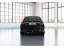 Mercedes-Benz E 300 4MATIC AMG E 300 de Sport Edition Sportpakket