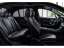 Mercedes-Benz E 300 4MATIC AMG E 300 de Sport Edition Sportpakket