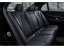 Mercedes-Benz E 300 4MATIC AMG E 300 de Sport Edition Sportpakket