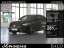 Mercedes-Benz B 250 AMG B 250 e Sport Edition Sportpakket