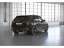 Mercedes-Benz B 250 AMG B 250 e Sport Edition Sportpakket