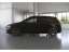 Mercedes-Benz B 250 AMG B 250 e Sport Edition Sportpakket