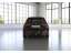 Mercedes-Benz B 250 AMG B 250 e Sport Edition Sportpakket