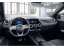 Mercedes-Benz B 250 AMG B 250 e Sport Edition Sportpakket