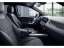 Mercedes-Benz B 250 AMG B 250 e Sport Edition Sportpakket