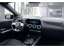 Mercedes-Benz B 250 AMG B 250 e Sport Edition Sportpakket