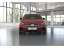 Mercedes-Benz GLA 250 AMG GLA 250 e Sport Edition Sportpakket