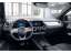 Mercedes-Benz GLA 250 AMG GLA 250 e Sport Edition Sportpakket