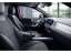 Mercedes-Benz GLA 250 AMG GLA 250 e Sport Edition Sportpakket