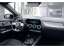 Mercedes-Benz GLA 250 AMG GLA 250 e Sport Edition Sportpakket