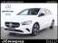 Mercedes-Benz B 250 B 250 e Progressive