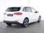 Mercedes-Benz B 250 B 250 e Progressive