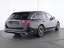 Mercedes-Benz E 300 AMG Line E 300 e Estate Sport Edition Sportpakket