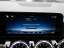 Mercedes-Benz B 200 AMG Line Sport Edition Sportpakket