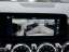 Mercedes-Benz B 200 AMG Line Sport Edition Sportpakket