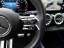 Mercedes-Benz B 200 AMG Line Sport Edition Sportpakket