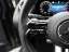 Mercedes-Benz B 200 AMG Line Sport Edition Sportpakket