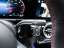 Mercedes-Benz B 200 AMG Line Sport Edition Sportpakket