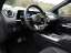 Mercedes-Benz B 200 AMG Line Sport Edition Sportpakket