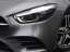 Mercedes-Benz B 200 AMG Line Sport Edition Sportpakket