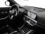 BMW 330 330e M-Sport Touring