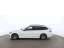 BMW 330 330e M-Sport Touring