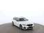 BMW 330 330e M-Sport Touring