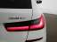 BMW 330 330e M-Sport Touring