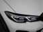 BMW 330 330e M-Sport Touring