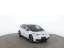 Volkswagen ID.3 1st Edition 58 KWh Performance Plus Pro