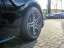 Mercedes-Benz C 300 AMG Line Estate Sport Edition Sportpakket