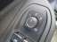 Volkswagen Golf 1.5 TSI IQ.Drive Style