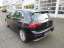 Volkswagen Golf 1.5 TSI IQ.Drive Style