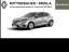 Renault Megane E-Tech Equilibre Equilibre