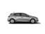 Renault Megane E-Tech Equilibre Equilibre