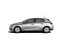 Renault Megane E-Tech Equilibre Equilibre