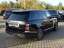 Land Rover Range Rover Autobiography P400e