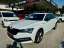 Skoda Superb 2.0 TDI 4x4 Sportline