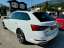 Skoda Superb 2.0 TDI 4x4 Sportline