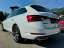 Skoda Superb 2.0 TDI 4x4 Sportline