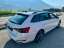 Skoda Superb 2.0 TDI 4x4 Sportline